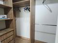 3-бөлмелі пәтер · 120 м² · 6/18 қабат, Улы Дала 41В, бағасы: 40 000 ₸ в Астане, Есильский р-н — фото 24