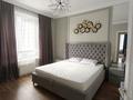 3-бөлмелі пәтер · 120 м² · 6/18 қабат, Улы Дала 41В, бағасы: 40 000 ₸ в Астане, Есильский р-н — фото 4