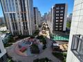 3-бөлмелі пәтер · 120 м² · 6/18 қабат, Улы Дала 41В, бағасы: 40 000 ₸ в Астане, Есильский р-н — фото 6