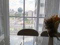 3-бөлмелі пәтер · 120 м² · 6/18 қабат, Улы Дала 41В, бағасы: 40 000 ₸ в Астане, Есильский р-н — фото 8