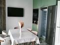 3-бөлмелі пәтер · 120 м² · 6/18 қабат, Улы Дала 41В, бағасы: 40 000 ₸ в Астане, Есильский р-н — фото 10