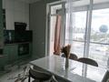 3-бөлмелі пәтер · 120 м² · 6/18 қабат, Улы Дала 41В, бағасы: 40 000 ₸ в Астане, Есильский р-н — фото 11