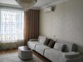 3-бөлмелі пәтер · 120 м² · 6/18 қабат, Улы Дала 41В, бағасы: 40 000 ₸ в Астане, Есильский р-н — фото 12