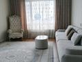 3-бөлмелі пәтер · 120 м² · 6/18 қабат, Улы Дала 41В, бағасы: 40 000 ₸ в Астане, Есильский р-н — фото 13