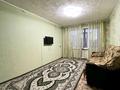 3-бөлмелі пәтер · 56.4 м² · 4/5 қабат, Юность 21, бағасы: 18 млн ₸ в Семее