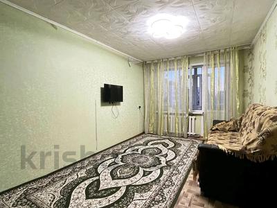 3-бөлмелі пәтер · 56.4 м² · 4/5 қабат, Юность 21, бағасы: 18 млн ₸ в Семее