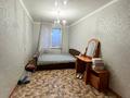 3-бөлмелі пәтер · 56.4 м² · 4/5 қабат, Юность 21, бағасы: 18 млн ₸ в Семее — фото 2