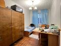 3-бөлмелі пәтер · 56.4 м² · 4/5 қабат, Юность 21, бағасы: 18 млн ₸ в Семее — фото 3
