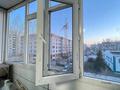 3-бөлмелі пәтер · 56.4 м² · 4/5 қабат, Юность 21, бағасы: 18 млн ₸ в Семее — фото 4