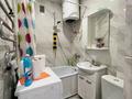 3-бөлмелі пәтер · 56.4 м² · 4/5 қабат, Юность 21, бағасы: 18 млн ₸ в Семее — фото 6