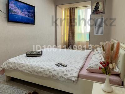 2-комнатная квартира · 42 м² · 7/9 этаж, 14-й мкр 14 за 3 000 〒 в Актау