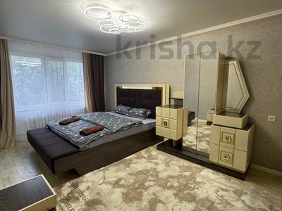 3-комнатная квартира · 80 м², Победа 137 — Абая за 25 000 ₸ в Уральске