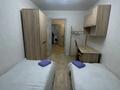 3-комнатная квартира · 80 м², Победа 137 — Абая за 25 000 ₸ в Уральске — фото 4