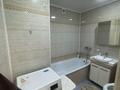 3-комнатная квартира · 80 м², Победа 137 — Абая за 25 000 ₸ в Уральске — фото 8