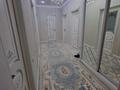 3-бөлмелі пәтер · 110 м² · 4/5 қабат, 4-й микрорайон, 4-й микрорайон — Находится возле тойханы Достар, бағасы: 43 млн ₸ в Шымкенте, Туран р-н — фото 2