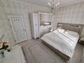 3-бөлмелі пәтер · 110 м² · 4/5 қабат, 4-й микрорайон, 4-й микрорайон — Находится возле тойханы Достар, бағасы: 43 млн ₸ в Шымкенте, Туран р-н — фото 11
