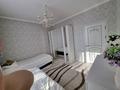 3-бөлмелі пәтер · 110 м² · 4/5 қабат, 4-й микрорайон, 4-й микрорайон — Находится возле тойханы Достар, бағасы: 43 млн ₸ в Шымкенте, Туран р-н — фото 14