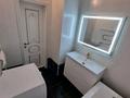3-бөлмелі пәтер · 110 м² · 4/5 қабат, 4-й микрорайон, 4-й микрорайон — Находится возле тойханы Достар, бағасы: 43 млн ₸ в Шымкенте, Туран р-н — фото 16