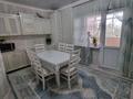 3-бөлмелі пәтер · 110 м² · 4/5 қабат, 4-й микрорайон, 4-й микрорайон — Находится возле тойханы Достар, бағасы: 43 млн ₸ в Шымкенте, Туран р-н — фото 18