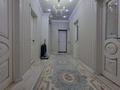 3-бөлмелі пәтер · 110 м² · 4/5 қабат, 4-й микрорайон, 4-й микрорайон — Находится возле тойханы Достар, бағасы: 43 млн ₸ в Шымкенте, Туран р-н — фото 3