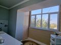 3-бөлмелі пәтер · 110 м² · 4/5 қабат, 4-й микрорайон, 4-й микрорайон — Находится возле тойханы Достар, бағасы: 43 млн ₸ в Шымкенте, Туран р-н — фото 21