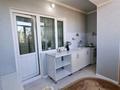 3-бөлмелі пәтер · 110 м² · 4/5 қабат, 4-й микрорайон, 4-й микрорайон — Находится возле тойханы Достар, бағасы: 43 млн ₸ в Шымкенте, Туран р-н — фото 22
