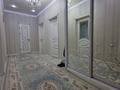 3-бөлмелі пәтер · 110 м² · 4/5 қабат, 4-й микрорайон, 4-й микрорайон — Находится возле тойханы Достар, бағасы: 43 млн ₸ в Шымкенте, Туран р-н — фото 4