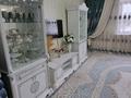3-бөлмелі пәтер · 110 м² · 4/5 қабат, 4-й микрорайон, 4-й микрорайон — Находится возле тойханы Достар, бағасы: 43 млн ₸ в Шымкенте, Туран р-н — фото 5