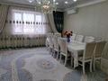3-бөлмелі пәтер · 110 м² · 4/5 қабат, 4-й микрорайон, 4-й микрорайон — Находится возле тойханы Достар, бағасы: 43 млн ₸ в Шымкенте, Туран р-н — фото 7