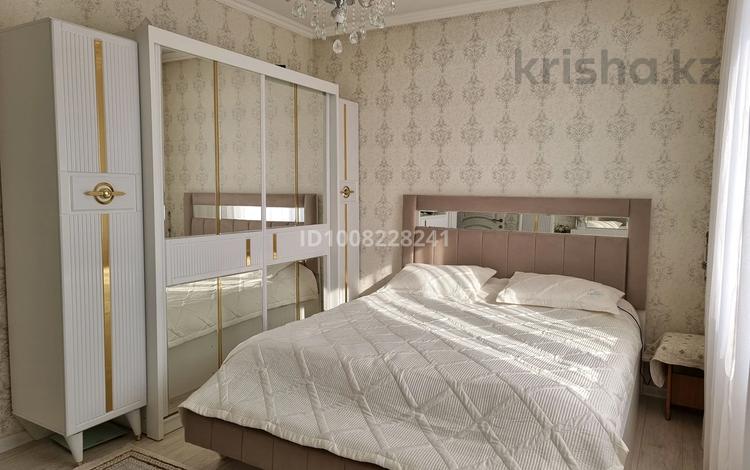 3-бөлмелі пәтер · 110 м² · 4/5 қабат, 4-й микрорайон, 4-й микрорайон — Находится возле тойханы Достар, бағасы: 43 млн ₸ в Шымкенте, Туран р-н — фото 9