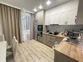 2-комнатная квартира · 60 м² · 4/9 этаж, Туран за 42.5 млн ₸ в Астане, Нура р-н