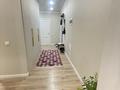 2-комнатная квартира · 60 м² · 4/9 этаж, Туран за 42.5 млн ₸ в Астане, Нура р-н — фото 11