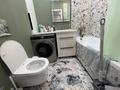 2-комнатная квартира · 60 м² · 4/9 этаж, Туран за 42.5 млн ₸ в Астане, Нура р-н — фото 7