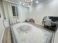 2-комнатная квартира · 60 м² · 4/9 этаж, Туран за 42.5 млн ₸ в Астане, Нура р-н — фото 8