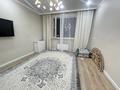 2-комнатная квартира · 60 м² · 4/9 этаж, Туран за 42.5 млн ₸ в Астане, Нура р-н — фото 9