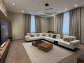 4-бөлмелі пәтер · 140 м² · 11 қабат, Мангилик Ел 59, бағасы: 800 000 ₸ в Астане, Есильский р-н