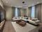 4-комнатная квартира · 140 м² · 11 этаж, Мангилик Ел 59 за 800 000 ₸ в Астане, Есильский р-н