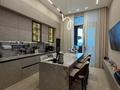 4-бөлмелі пәтер · 140 м² · 11 қабат, Мангилик Ел 59, бағасы: 800 000 ₸ в Астане, Есильский р-н — фото 4