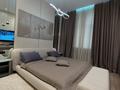 4-бөлмелі пәтер · 140 м² · 11 қабат, Мангилик Ел 59, бағасы: 800 000 ₸ в Астане, Есильский р-н — фото 6