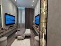 4-бөлмелі пәтер · 140 м² · 11 қабат, Мангилик Ел 59, бағасы: 800 000 ₸ в Астане, Есильский р-н — фото 7
