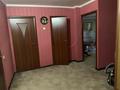 3-комнатная квартира, 72 м², 5/5 этаж, Абен Умиралиева 62 за 29 млн 〒 в Каскелене — фото 9