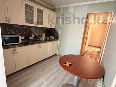 3-комнатная квартира · 70 м² · 3/5 этаж, 15-й мкр 9 за 20.5 млн ₸ в Актау