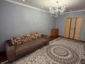 3-комнатная квартира · 70 м² · 3/5 этаж, 15-й мкр 9 за 20.5 млн ₸ в Актау — фото 11