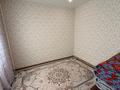 3-комнатная квартира · 70 м² · 3/5 этаж, 15-й мкр 9 за 20.5 млн ₸ в Актау — фото 16