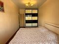 3-комнатная квартира · 70 м² · 3/5 этаж, 15-й мкр 9 за 20.5 млн ₸ в Актау — фото 18