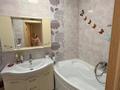 3-комнатная квартира · 70 м² · 3/5 этаж, 15-й мкр 9 за 20.5 млн ₸ в Актау — фото 19
