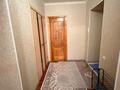 3-комнатная квартира · 70 м² · 3/5 этаж, 15-й мкр 9 за 20.5 млн ₸ в Актау — фото 4