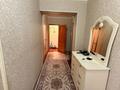 3-комнатная квартира · 70 м² · 3/5 этаж, 15-й мкр 9 за 20.5 млн ₸ в Актау — фото 5