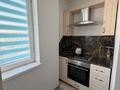 3-комнатная квартира · 70 м² · 3/5 этаж, 15-й мкр 9 за 20.5 млн ₸ в Актау — фото 8