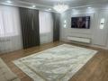 3-комнатная квартира · 105 м² · 4/5 этаж, мкр. Алтын орда 339 за 350 000 ₸ в Актобе